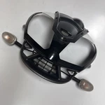 Aprilia RSV1000R Tuono 2007 Front Nose Fairing Inc. Intake Pt.no DIS.109827. Fixed Price $188.06.