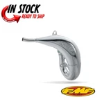 Fmf Fatty Expansion Chamber Pipe Husqvarna 23-24 TC125 Ktm Sx. Fixed Price $299.99.