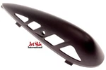 Oem Honda Left Side Engine Cover Guard Pa 64265-MCS-G01. Fixed Price $26.95.