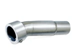 Yoshimura Exhaust Optional 94DB Killer Insert For RS-2 Silencer 1.25IN. Fixed Price $111.40.