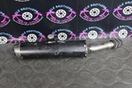 98 99 Ktm 125 Sx Pro Circuit Aftermarket Muffler Exhaust Silencer Slip On Pipe. Fixed Price $68.39.