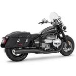 Freedom 2-STEP Slip-ons W/straight Cut End CAPS-BM00251(NO Ship To Ca). Fixed Price $944.99.