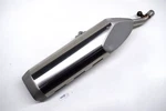 Bmw K1600GT K48 11-16 Exhaust Muffler 2011-2016. Fixed Price $616.93.