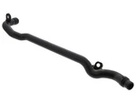 Rein Automotive 11531705210 Heater Inlet Pipe Bmw Z3 325CI 330CI 325I 325XI 528I. Fixed Price $55.23.