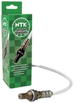 Ngk Oxygen Sensor - 1 Motorcycle Street Bike Dirt 28023 228043. Fixed Price $83.54.