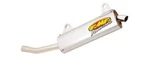 Fmf Powercore Silencer 20198. Fixed Price $199.99.