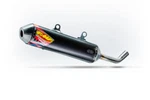 Fmf Turbinecore 2.1 Silencer Muffler 2023-2024 Ktm 250 300 Xc-w Sx Tc Tx. Fixed Price $269.99.