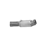 Exhaust Arrow Tube Link Pipe No Homologated Ktm 1290 Superduke 2014 2019. Fixed Price $272.25.