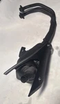 Yamaha 2015-2022 R3 Oem Muffler Exhaust Head Pipe Manifold 2MS-E4602-00-00 (#1A). Fixed Price $199.99.