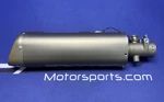 Yamaha Rear Exhaust Muffler YZF-R6 2010-2024 Oem 13S-14753-30-00-1. Fixed Price $74.94.