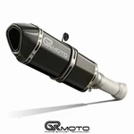 Exhaust For Ktm 1090 Adventure / 2017-2019 Grmoto Carbon. Fixed Price $334.81.