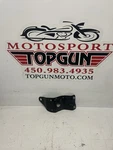 1996 2008 Kawasaki VN1500 Vulcan Classic Exhaust Muffler Bracket 11049-1540. Fixed Price $14.58.