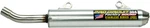 Pro Circuit SH89500-SE 304 Silencer For Honda CR500R. Fixed Price $185.36.