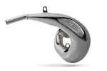 Fmf Racing Yamaha 99-24/YZ250X 16-23 Gnarly Pipe. Fixed Price $269.98.