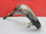 Exhaust Expansion Muffler 5NY-14610-00-00 Yamaha 2002 2004. Fixed Price $267.63.