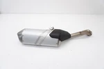 Ktm 890 Adventure Exhaust Muffler Oem Silencer Pipe Spark Arrestor 790 #4. Fixed Price $150.00.