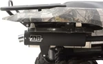 Dg Performance Utility Series Rcm Ii Slip-ons 051-6450. Fixed Price $334.79.