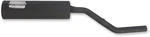 Dg Performance 24-8030 Brute Silent Core Muffler KLF300 Bayou 2X4. Fixed Price $350.85.