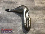 Ktm Sx 50 Mini Adventure Exhaust Front Header Pipe ( Mxr ). Fixed Price $52.44.