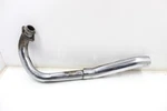 1997 Honda Magna 750 Oem Left Exhaust Header Pipes Manifold. Fixed Price $79.95.