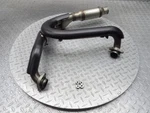 2015 14-18 Harley XG500 Street Exhaust Header Manifold Pipe Assembly. Fixed Price $92.99.