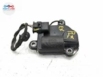 2019-2025 Bmw X5 G05 Rear Exhaust Muffler Flap Vavle Actuator Motor Oem. Fixed Price $90.00.