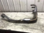 03 Kawasaki ZR-7 Muffler Exhaust. Fixed Price $132.79.