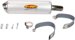 Fmf Powercore Muffler 044016. Fixed Price $374.89.