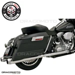 Harley Flhtk 1690 Abs Electra Glide Ultra Limited 110TH Anniversary 2013 Head.... Fixed Price $929.46.