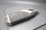 2022-2023 Honda CBR500R CB500F Muffler. Fixed Price $135.26.