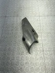 Kawasaki 2017-22 EX650 Ninja Z650 Oem Muffler Exhaust Pipe Cover Guard Used. Fixed Price $59.99.