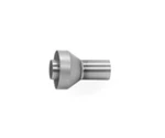 Db-killer Arrow Pro-r Mufflers Stainless Steel Honda Cbr 650 2019 2021. Fixed Price $48.10.