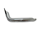 2012-16 Fld Dyna Switchback Harley Davidson Front Exhaust Heat Pipe Shield. Fixed Price $79.99.