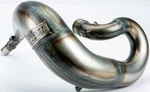 Pro Circuit 751125 Works Pipe. Fixed Price $349.95.