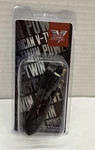 Twin Power O2 Sensor 932-14067. Fixed Price $59.99.