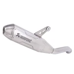 For Ktm 790 890 Adventure R/rally 2019-2026 Slip On Exhaust Muffler Pipe Tips. Fixed Price $209.00.