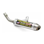 Pro Circuit Factory 304 Silencer 2-STROKE. Fixed Price $195.99.