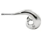Fmf Racing Gnarly Pipe High Performance Exhaust Expansion Chamber 25218. Fixed Price $299.99.