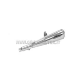 Exhaust Arrow Pro Steel Honda Cb 1100 2013 2016. Fixed Price $493.51.