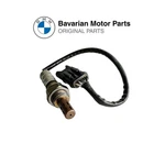 Original 2012-2018 Bmw Motorrad K50 K51 K52 K53 K54 Oxygen Sensor 11788533966. Fixed Price $120.00.