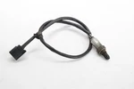14-16 Honda CBR650F CBR650R Oxygen O2 Exhaust Gas Lambda Sensor 36531-MJE-D01. Fixed Price $54.47.