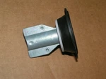 For Triumph Adventurer Legend Trident Sprint Carb Throttle Slide Diaphragm. Fixed Price $22.26.