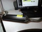 2020 Husqvarna Husky Tei Factory Silencer Nos Oem P/n 24605083000. Fixed Price $189.99.