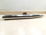 Yamaha 250 YDS2 Good Oem Right Exhaust Muffler 1962 1963 Vintage Anx C17. Fixed Price $270.00.
