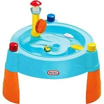 New Little Tikes Island Adventure Outdoor Water Table. Fixed Price $49.75.