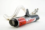 Evo Utility Series Full System Exhaust 12-7323 62-4033 980488. Fixed Price $518.24.