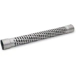 Cobra Replacement Regular Core - Street Rod / Speedster Motorcycle 9018. Fixed Price $50.36.