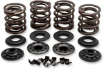 Kibblewhite Valve Spring Kit .415" Lift Harley Shovelhead L1979-1984 20-20850. Fixed Price $125.90.