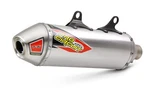 Pro Circuit T-6 Slip-on Exhaust 0162035A. Fixed Price $630.45.