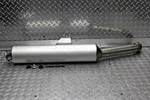 1997 Ducati ST2 Oem Exhaust Pipe Muffler Slip On Can Silencer 89/235*0066*00. Fixed Price $89.99.